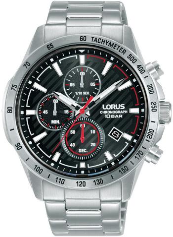 Lorus Analogové hodinky RM391HX9