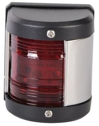Talamex LED Port Čierna Pozičné svetlo na loď