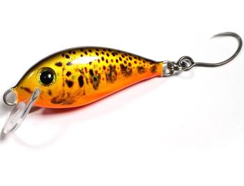 3stan wobler stream micro sm30 obt 3 cm 2,1 g