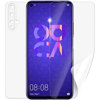 Screenshield HUAWEI Nova 5T na celé telo (HUA-NOVA5T-B)