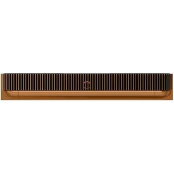 BANG & OLUFSEN Beosound Theatre 55 Bronze