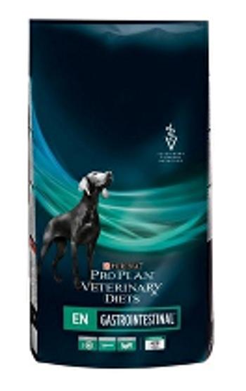 Purina VD Canine EN Gastrointestinal 5kg