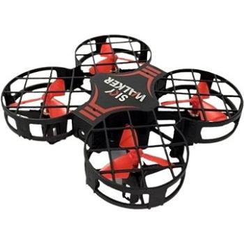 QST Dron – kvadrokoptéra QST823 (8595065720649)