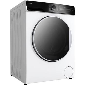 Siguro SGR-WM-A911W Profi Steam (SGR-WM-F911W)