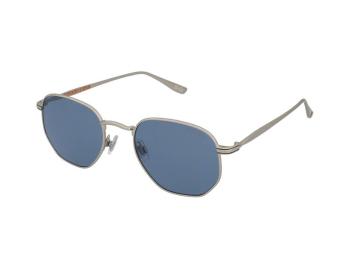 Superdry SDS Studios Crew 002