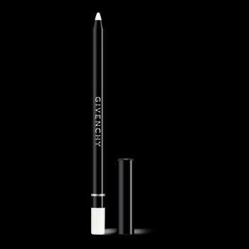 Givenchy Vodeodolná ceruzka na pery (Lip Liner) 1,1 g 11 Universel Transparent