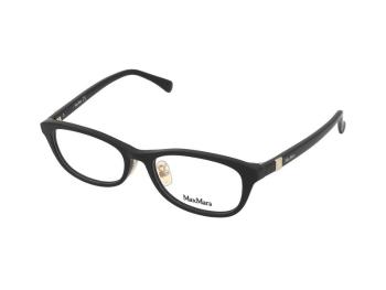 Max Mara MM5046-D 001