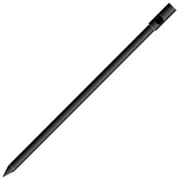 Sonik Stanz Bankstick 24 60cm (5055279520334)