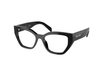 Prada PR A16V 16K1O1