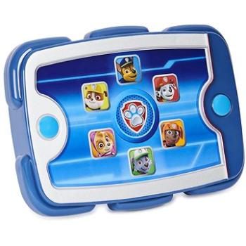 Labková patrola - Tablet Rydera so zvukmi (778988313527)