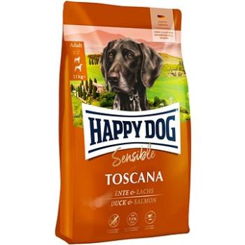Happy Dog Toscana 1 kg (4001967014150)