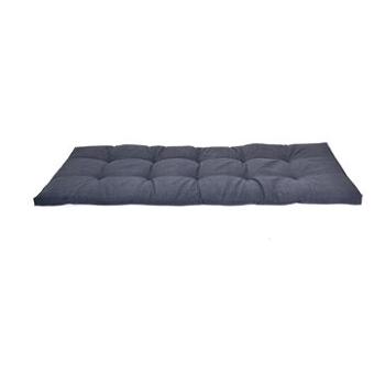 ROJAPLAST Sedák na lavicu 122× 45cm (8595226709711)