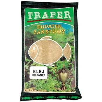 Traper Lepidlo do kŕmenia 400 g (5906489462122)