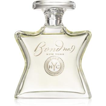 Bond No. 9 Downtown Chez Bond Eau de Parfum pentru bărbați 100 ml