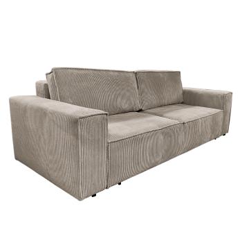 Rozkladacia pohovka HARPERA BIG SOFA Tempo Kondela
