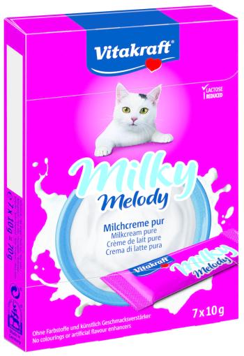 VITAKRAFT MILKY MELODY 70 G, 2428818