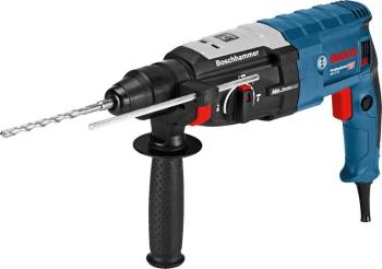 Fúrókalapács Bosch GBH 2-28 Professional, L-Boxx