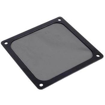 SilverStone FF143B s magnetom 140 mm čierny (SST-FF143B)