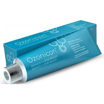 OZONICON emulgel 100 g