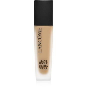 Lancôme Teint Idole Ultra Wear 24h dlhotrvajúci make-up SPF 35 odtieň 325 C 30 ml