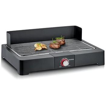 Severin PG 8565