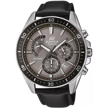 Casio Edifice EFR-552L-5AVUEF - 30 dní na vrátenie tovaru, Garancia originality