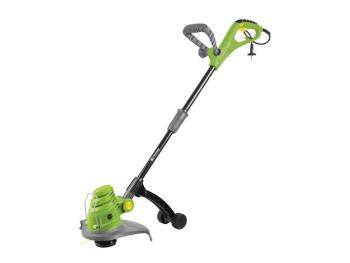 Kosačka strunová FIELDMANN FZS 2002-E
