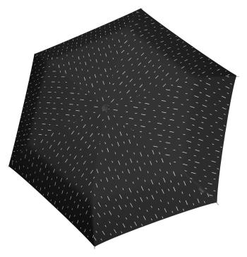 Knirps US.050 Rain Black