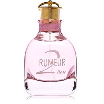 LANVIN Rumeur 2 Rose EDP 50 ml (3386460007085)