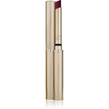 Estée Lauder Pure Color Explicit matný rúž odtieň Night Moves 1.8 g
