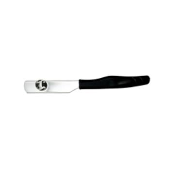 Irving Barber Straight Handle shavetta