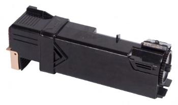 XEROX 6500 (106R01602) - kompatibilný toner, purpurový, 2500 strán