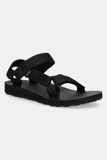 Teva - Sandále W'S Original Universal 1003987