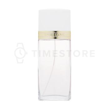 Elizabeth Arden True Love toaletná voda pre ženy 100 ml   - 30 dní na vrátenie tovaru, Garancia originality