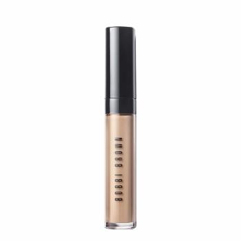 Bobbi Brown Vysoko krycí korektor (Instant Full Cover Concealer) 6 ml Warm Beige