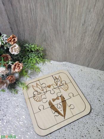 Tanúfelkérő kirakó