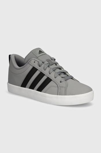 Detské tenisky adidas VS PACE 2.0 šedá farba, IE3463