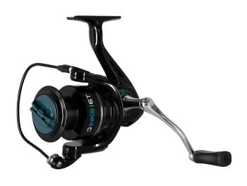 Delphin Naviják Inks 4T,Delphin Naviják Inks 4T