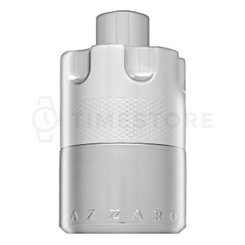 Azzaro Wanted parfémovaná voda pre mužov 100 ml - 30 dní na vrátenie tovaru, Garancia originality