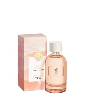 Parfumová voda - Matin Blanc 30 ml