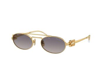 Miu Miu MU 54ZS 5AK30C
