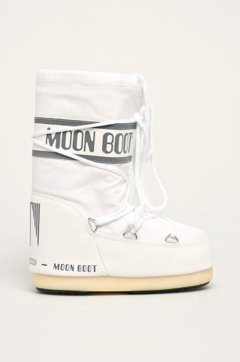 Moon Boot - Detské snehule