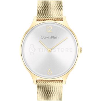 Calvin Klein 25200003 - 30 dní na vrátenie tovaru, Garancia originality