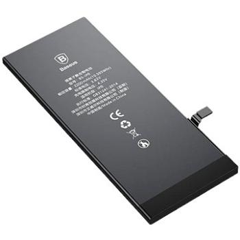 Baseus High Volume pre Apple iPhone 6 2200 mAh (ACCB-BIP6)