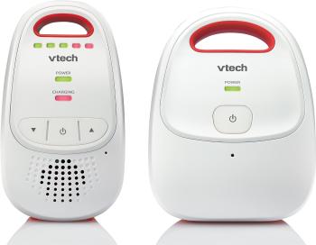 Bébiőr VTech BM1000