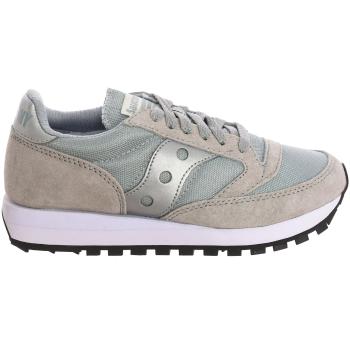 Saucony  S70539-W-3  Tenisová obuv Šedá