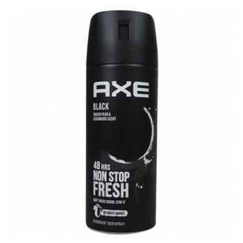 AXE deo Black 150 ml