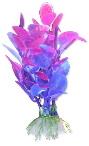 Happet 1b04 10 cm