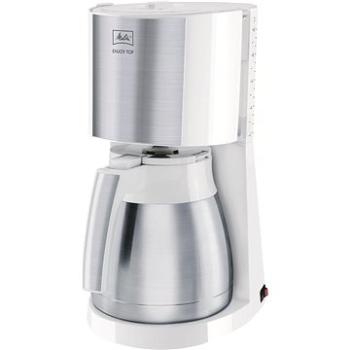 Melitta Enjoy Top Therm biely (6756988)