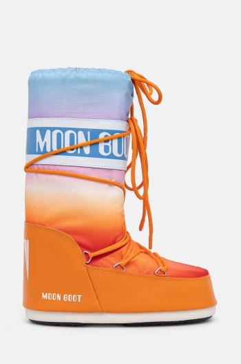 Snehule Moon Boot MB ICON SUNRISE 80D1402910 C002